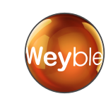 Criação de sites em Goiânia GO